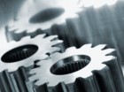 Produzione Avanzata - BieSse Business Solutions