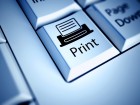 Configuratore Prodotto - BieSse Business Solutions