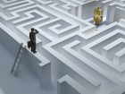 Logistica di Magazzino - BieSse Business Solutions