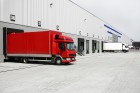 Piani di Carico - BieSse Business Solutions