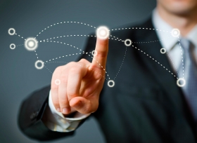 Professional Partner - BieSse Business Solutions