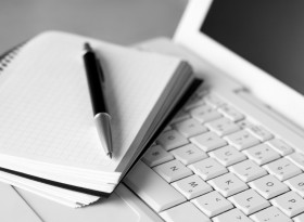  - BieSse Business Solutions