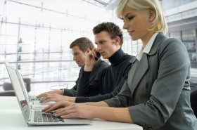  - BieSse Business Solutions
