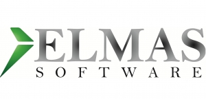  - BieSse Business Solutions