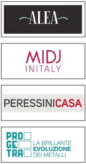 Arredo Business / Sedie e Tavoli / Complementi - BieSse Business Solutions